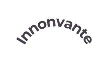 Innonvante