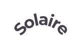 Solaire