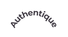 Authentique